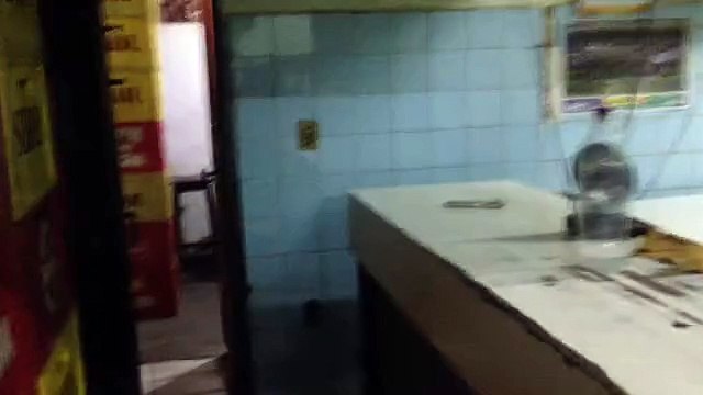 Polícia apreende máquinas caça-níqueis em Vila Velha