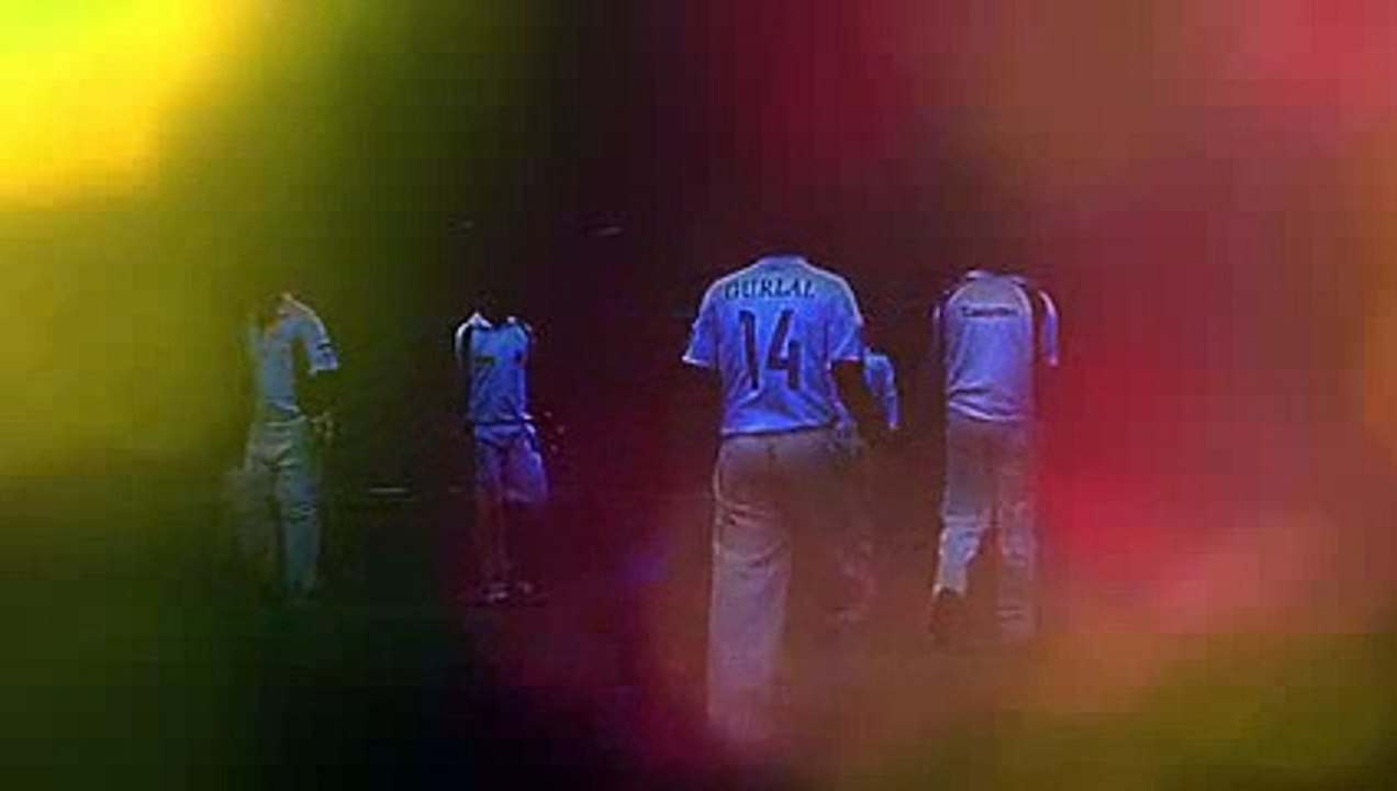 Ab de villiers Batting RCB vs MI PEPSI IPL 2015 Highlights - MI vs RCB Highlights 19-4-2015