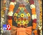 TV9 Gujarat - Maha Shivratri, Somnath Aarti Darshan