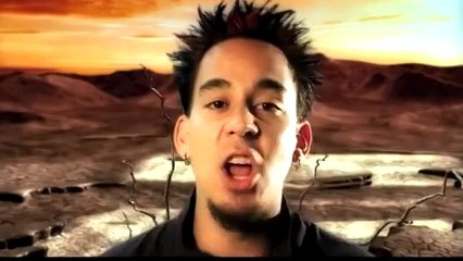 Linkin Park - In The End (Music Video)