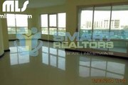 Beautiful 2 bedroom for rent in O2 residence JLT with Park view - mlsae.com