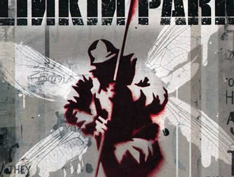 Linkin Park - One Step Closer (Lyrics)