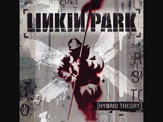 Linkin Park - Place for My Head (Lyrics)