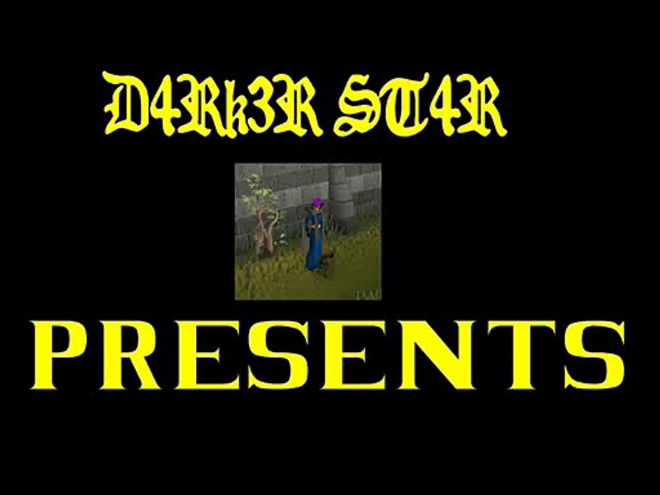 Linkin Park - Breaking The Habit lyrics