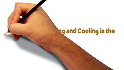 AC Repair Grand Rapids