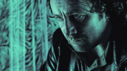 jumaaSD Watch Hyena Full Movie Best Quality HD [1080p]