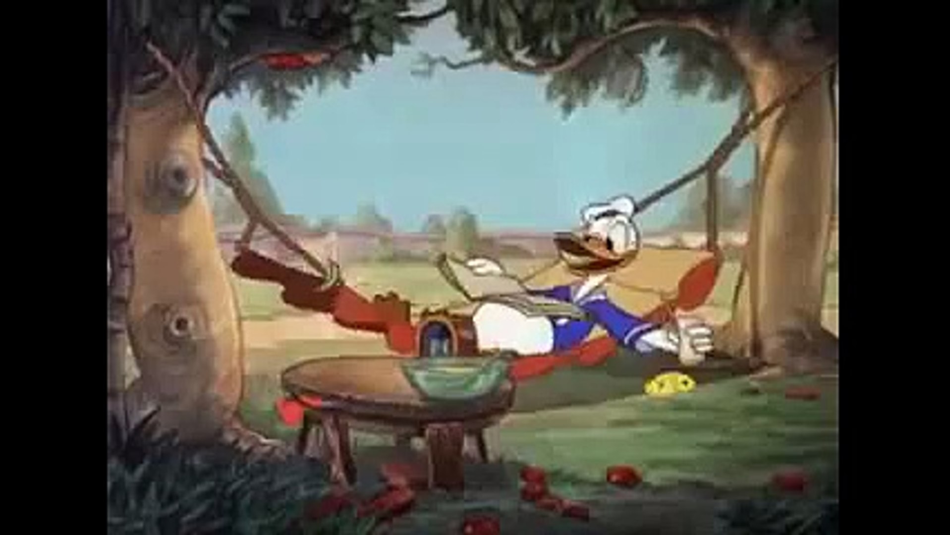 xxxx Donald Duck Walt Disney Cartoonxxxx Donald Duck de Walt Disney Cartoon  xxx - video Dailymotion