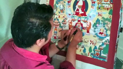 Xシステム　X System　SPEED　KOZ　Electronica　K.T.