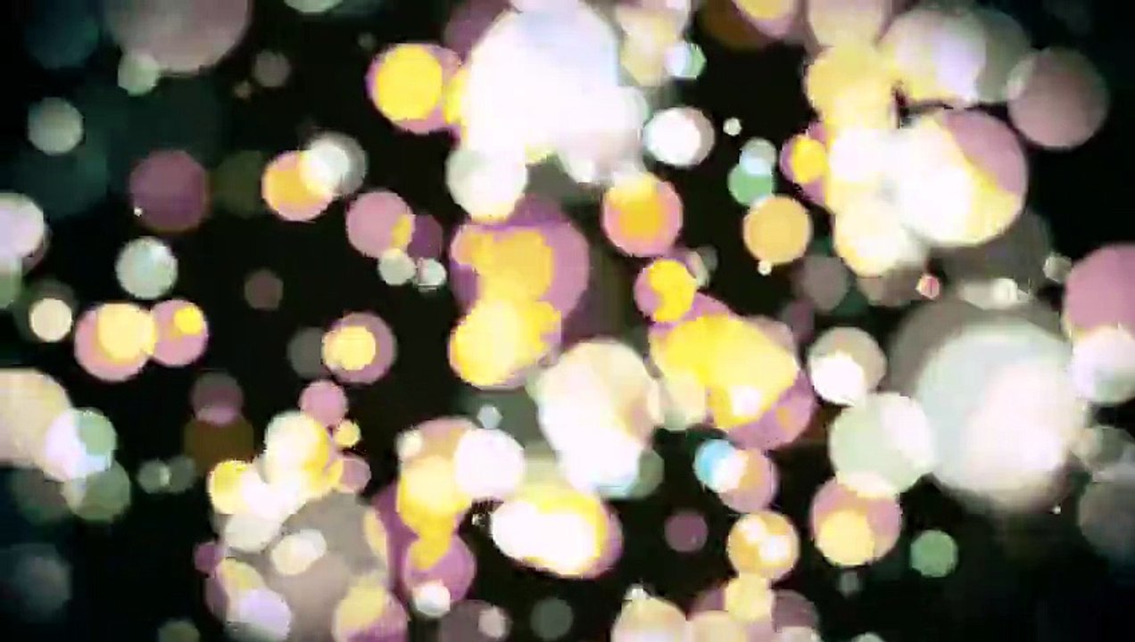 Linkin Park - Burning In The Skies - Lyric Video