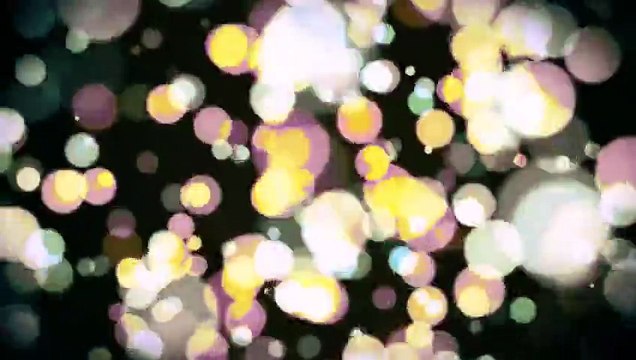 Linkin Park - Burning In The Skies - Lyric Video