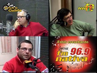 2015-05-07 - PLQ 1115 (PACO MOSCHEN)