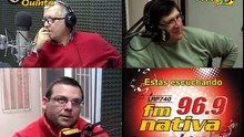 2015-05-07 - PLQ 1115 (PACO MOSCHEN)