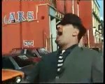 Alexei Sayle-Ullo John Gotta A New Motor-1982