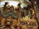 Jan Sebastian Bach - Toccata i fuga d-moll (BWV 565).