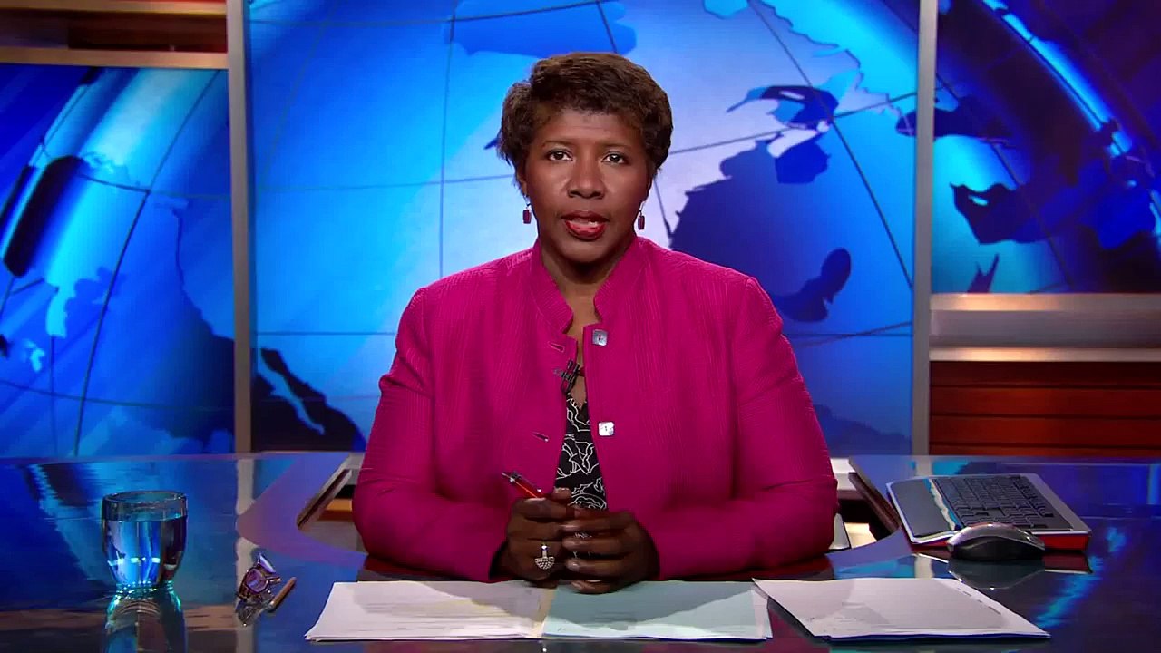 Simmering Unrest Lingers on Cairo's Streets After Revolution