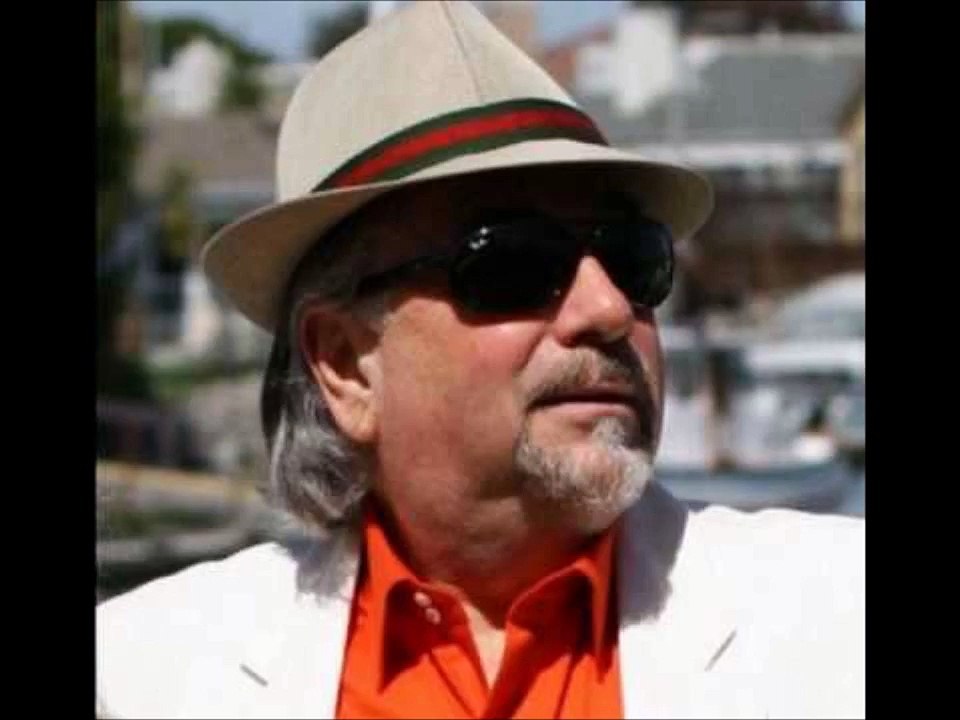 Michael Savage PISSED OFF At Racists Sheila Jackson Lee and Jesse Jackson - August 26, 2011