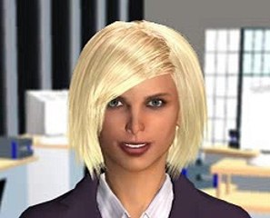 3 Key Ingredients To Sustain Your Body When Running