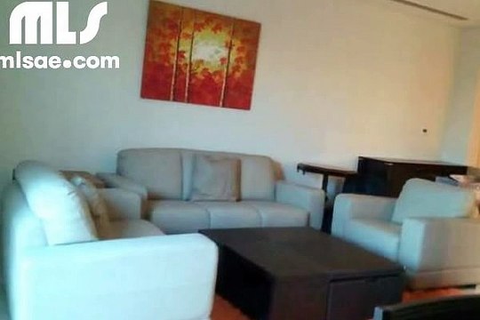 Townhouse Villa Jumeirah Village Circle Community View Vacant 050 114 0544 - mlsae.com