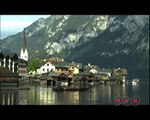 Paisaje cultural de Hallstatt-Dachstein / Salzkammergut (UNESCO/NHK)