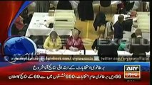 Headlines – 0700 – Friday – 08 – May – 2015