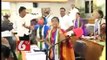YSRCP and TDP Leaders Fight at Corporation Meeting in Vijayawada