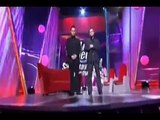 Ant and Dec-FUNNY momentS