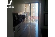 Luxury 1 Bedroom Flat For Sale in The Address Dubai Marina For Only 2.4M  - mlsae.com