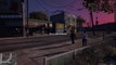 Grand Theft Auto V: on PC ► Baltimore Simulator! (GTAV LSPDFR 1080p 60fps GTA5)