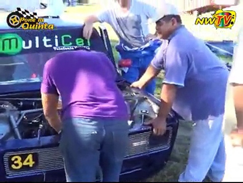 2015-05-07 - PLQ 1115 (ENZO ZANEL)