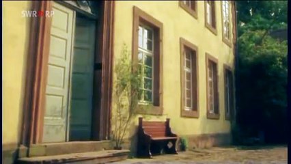 Henri Becquerel  + Marie Curie - Forschung zur Radioaktivität