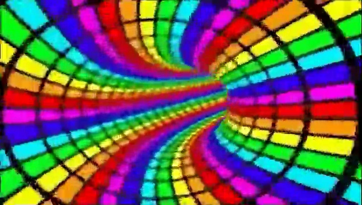 NONSTOP OllYWOOD Remix and dj songs odia nonstop dj remix song.avi