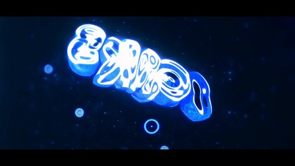 [INTRO] Zoaks By TiZxFX [SYNC]