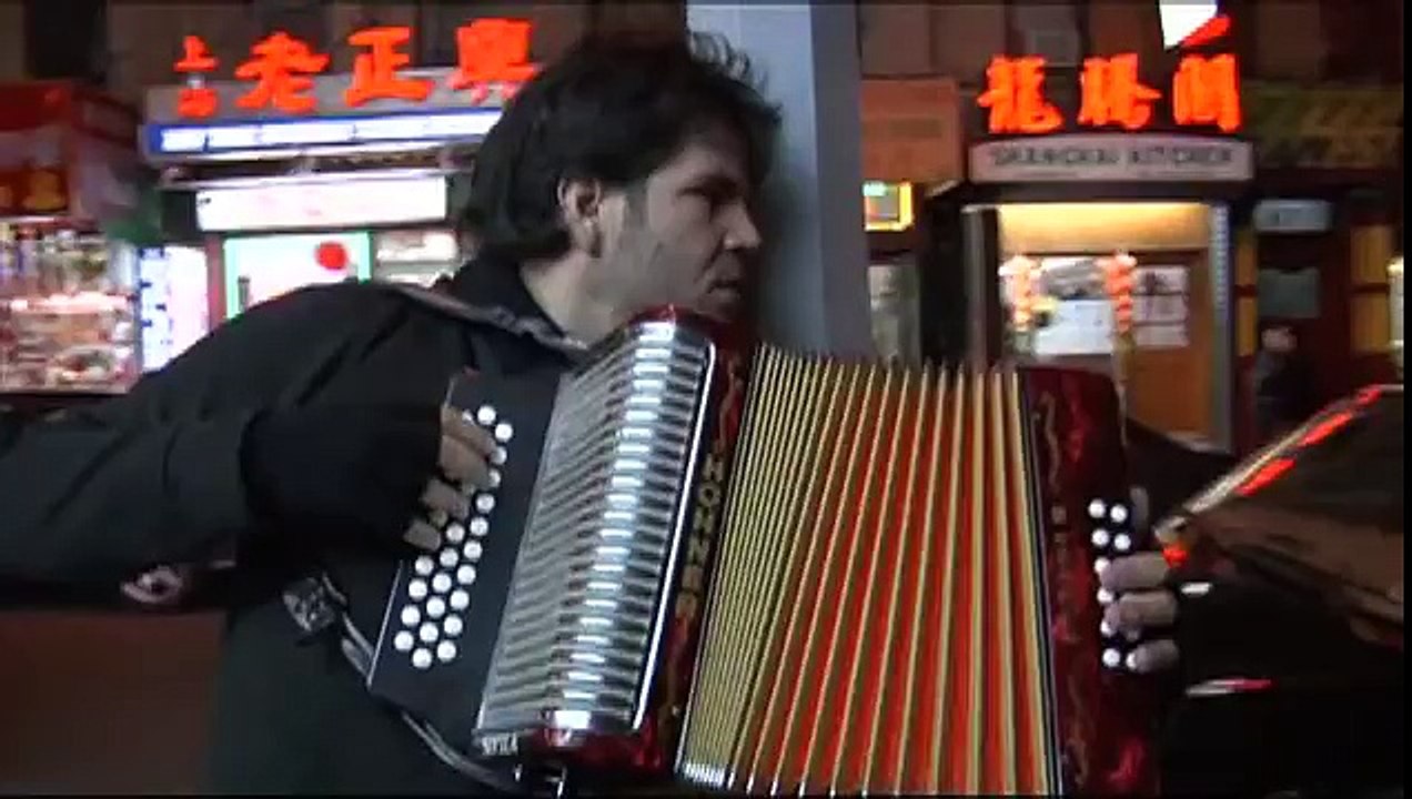 Que No Se Enteren - Silvestre Dangond