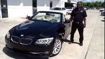 Pre-Owned Vehicles Ponchatoula, LA | Best Pre-Owned Vehicles Ponchatoula, LA