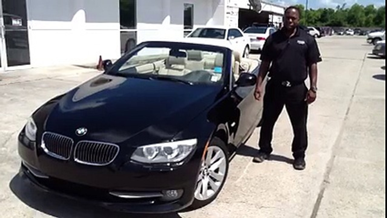 Pre-Owned Vehicles Ponchatoula, LA | Best Pre-Owned Vehicles Ponchatoula, LA