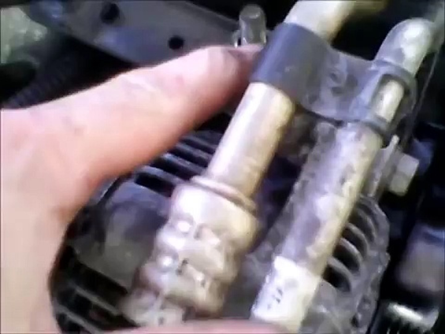 2006 dodge ram 1500 on sale ac compressor
