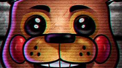 Top 10 Facts About Toy Freddy - Five Nights at Freddy's