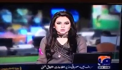 real islam by ahmadiyya