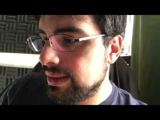 @Vardoc Random Life ( Parte 713 ) : Un Dia 06/05/2015