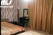 Amazing Luxurious 1BR Townhouse Fully Furnished for Rent - mlsae.com