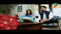 Aye Zindagi Episode 9 Full HUM TV Drama May 07, 2015
