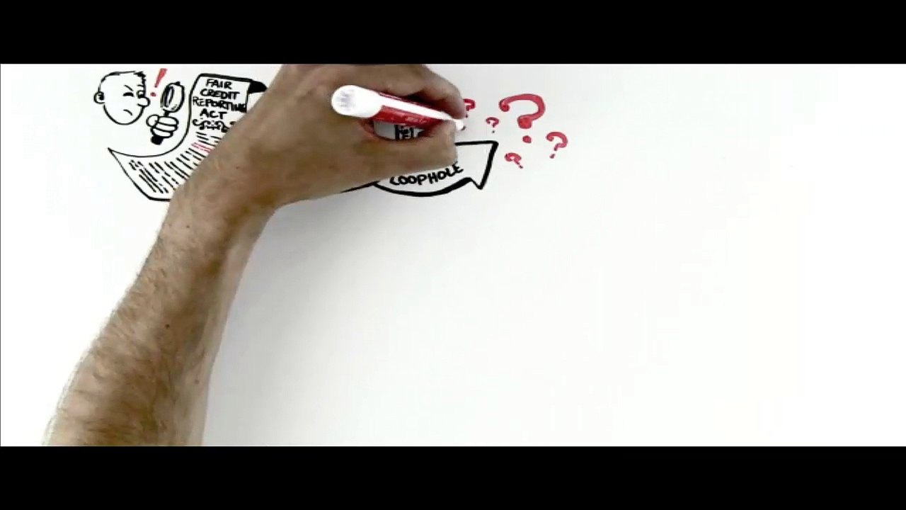 Credit Repair Seattle
