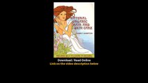 Download Natural Organic Hair and Skin Care Including A to Z Guide to Natural a