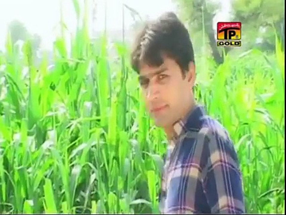 Kithay Pay Wasday hao 2015 (Nazar Abbas)