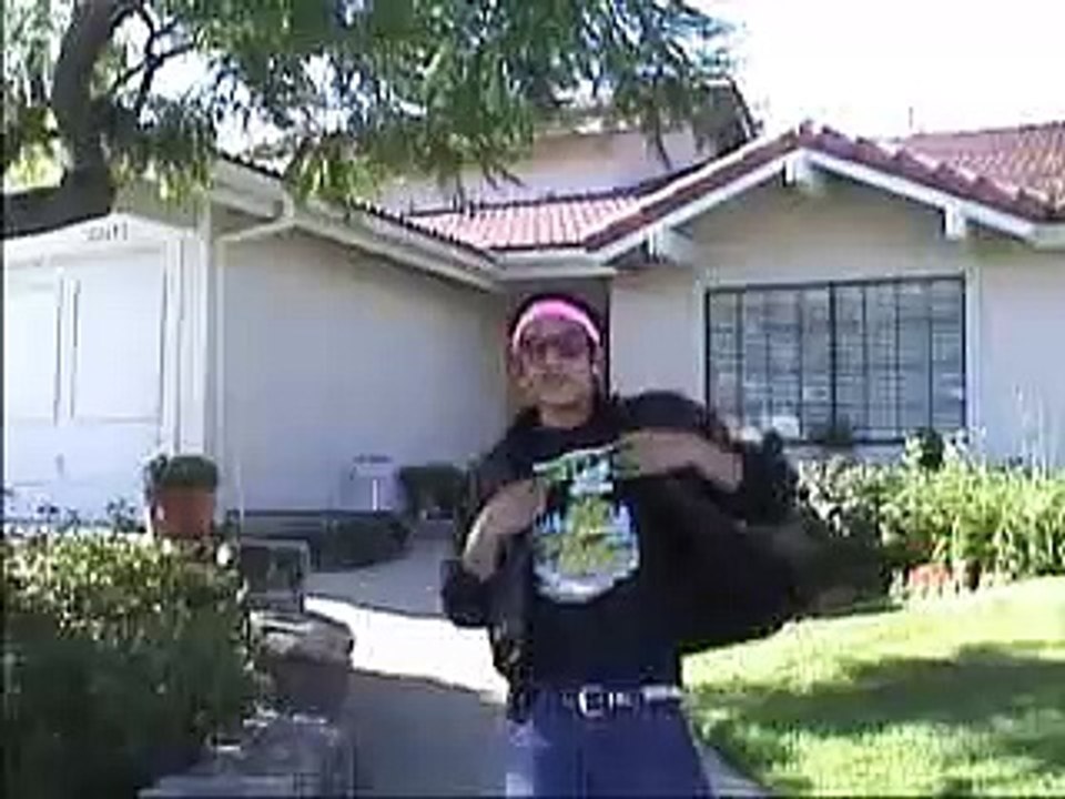 joyshine bideo