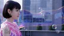 Ayami Muto - Sora - Pv