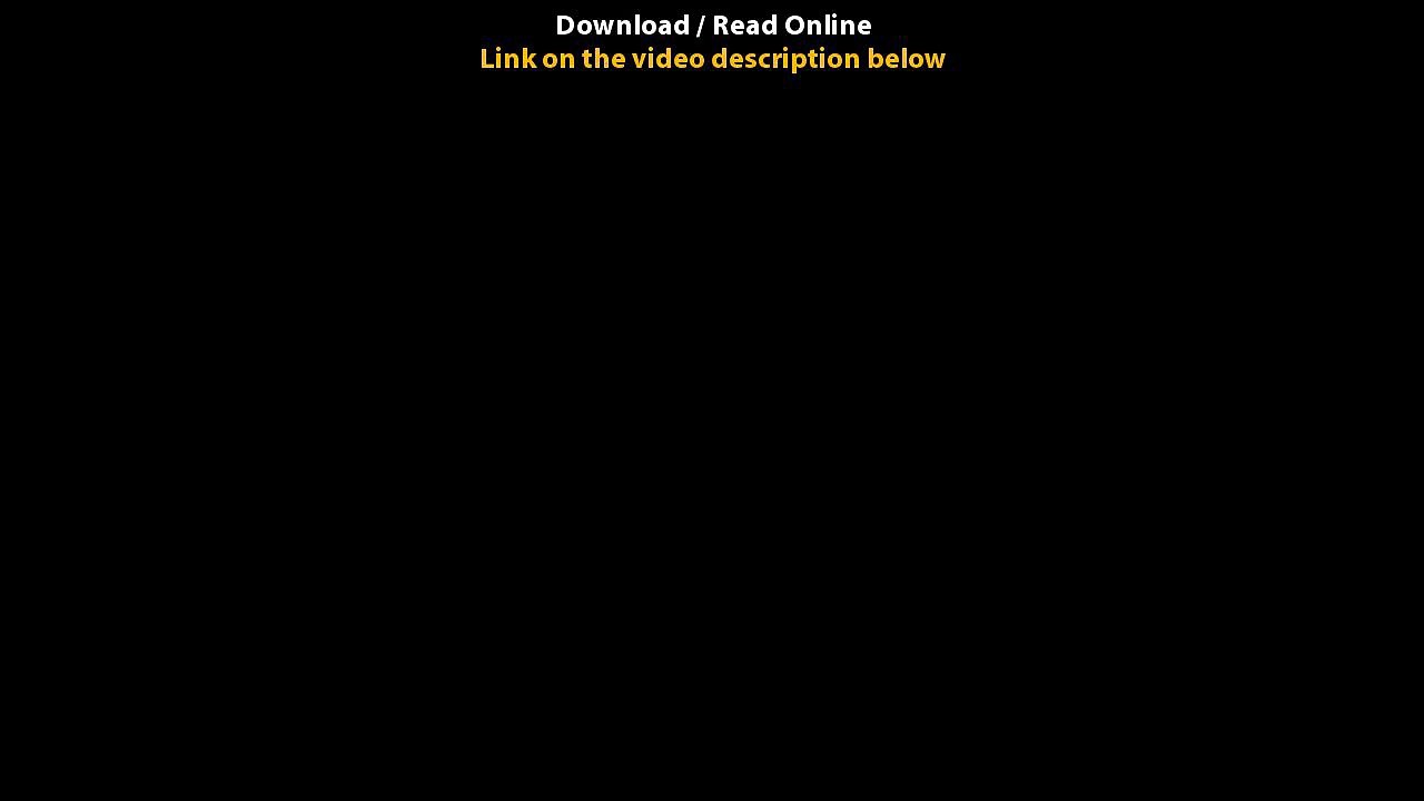 Download Skin Care and Repair Harvard Medical School Special Health Reports By