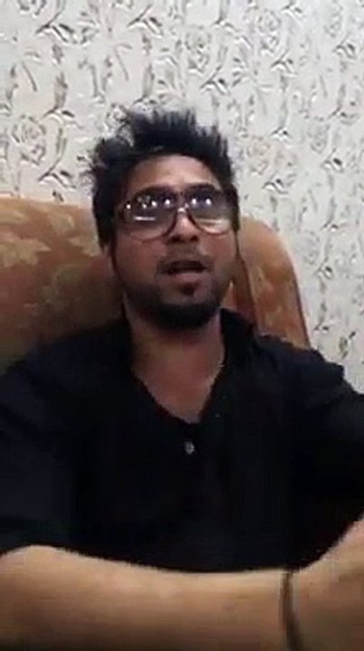 molvi at bayan