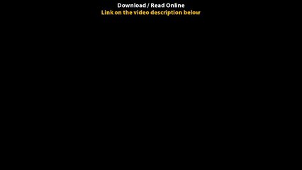 Download The Natural Beauty Bath Book Natures Luxurious Recipes for Body and Sk