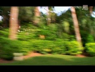 Masterminds E015 The Dinner Set Gang